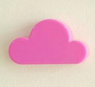 Porte-clé magnétique