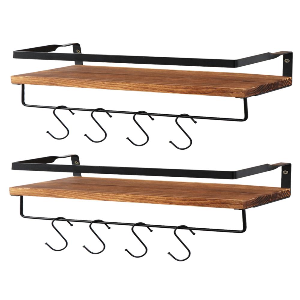 Etagère murale "London"