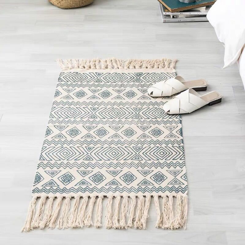Tapis "Manon"