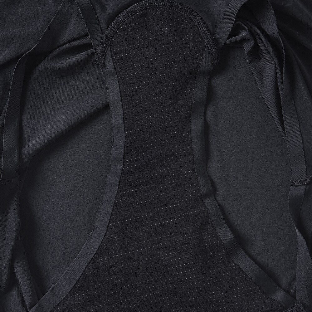 Maillot de bain menstruel "Sabine"