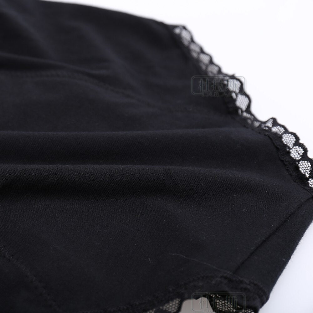 Culotte menstruelle "Josette"