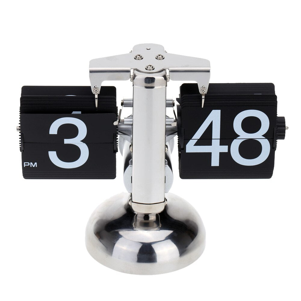 Horloge vintage "Sarah"