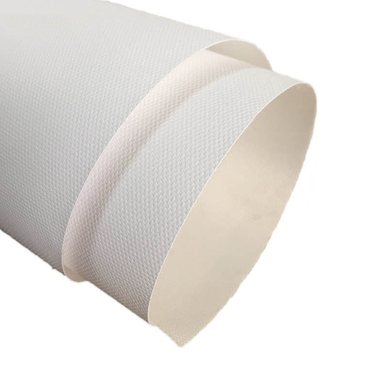 Toile "phases de la lune"