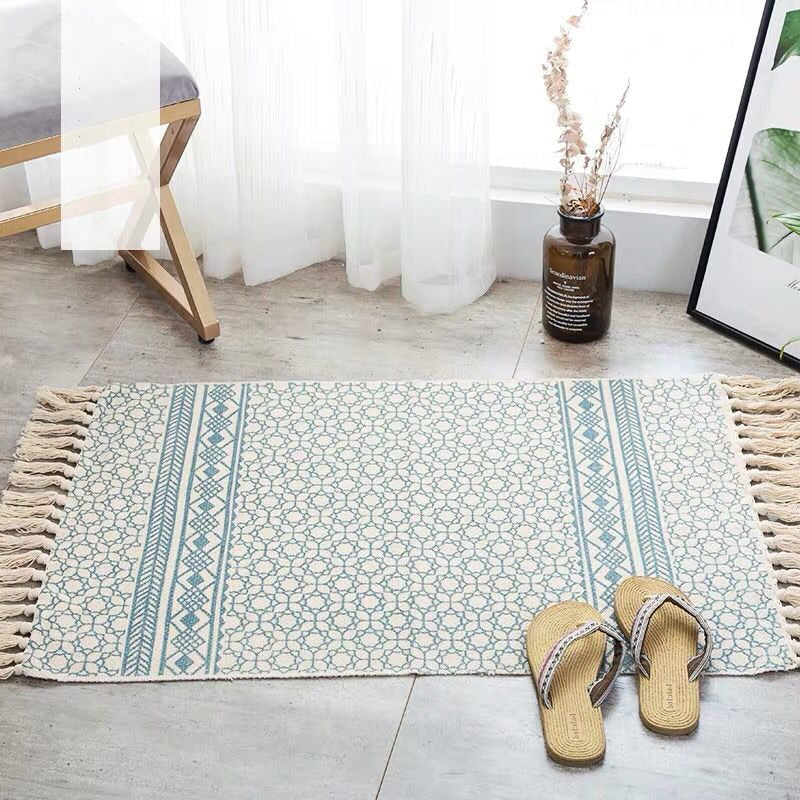Tapis "Juliette"