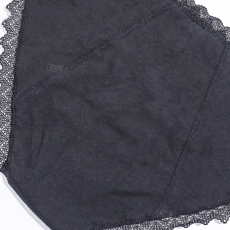 Culotte menstruelle "Mia™"