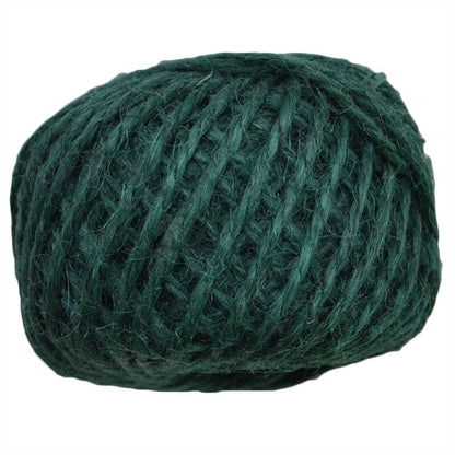 Ficelle naturelle en chanvre