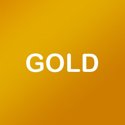 Lot d'autocollants muraux, petits pois