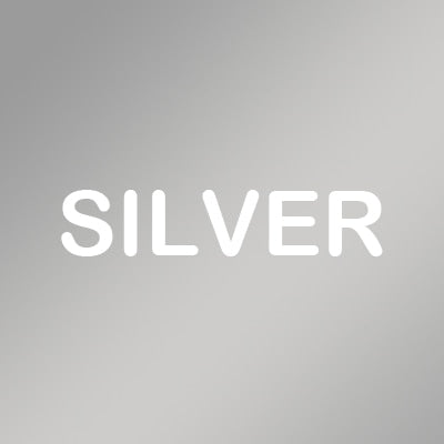 Lot d'autocollants muraux, petits pois