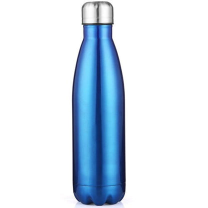 Bouteille isotherme 350/500/750/1000ml