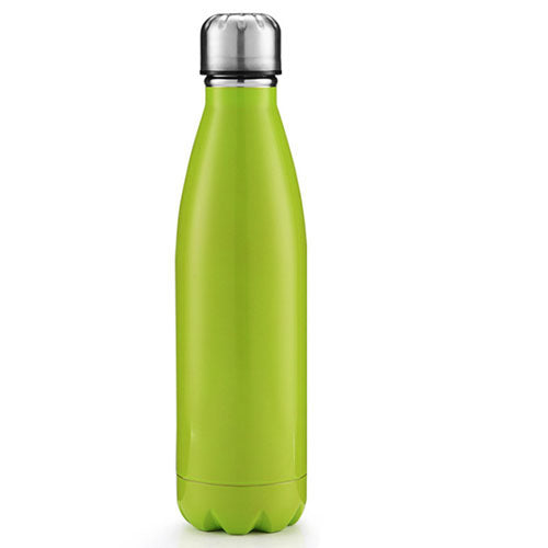 Bouteille isotherme 350/500/750/1000ml