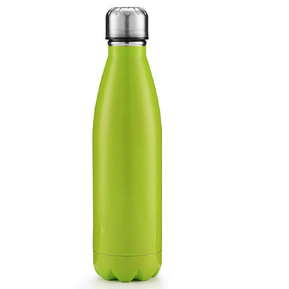 Bouteille isotherme 350/500/750/1000ml