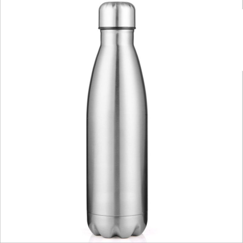 Bouteille isotherme 350/500/750/1000ml