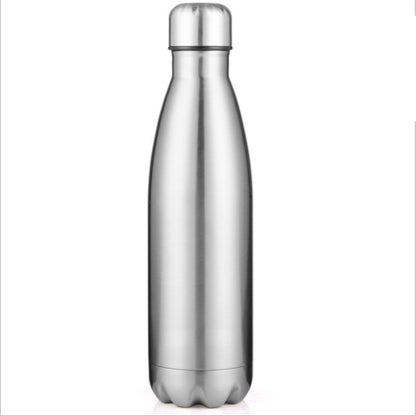 Bouteille isotherme 350/500/750/1000ml