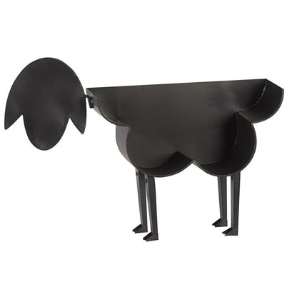 Porte-papier WC "Mouton"