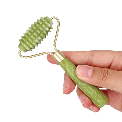 Gua Sha de Jade