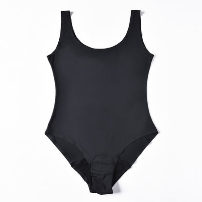 Maillot de bain menstruel "Sabine"