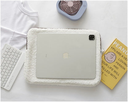 Housse d'ordinateur portable ou de tablette