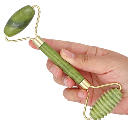Gua Sha de Jade