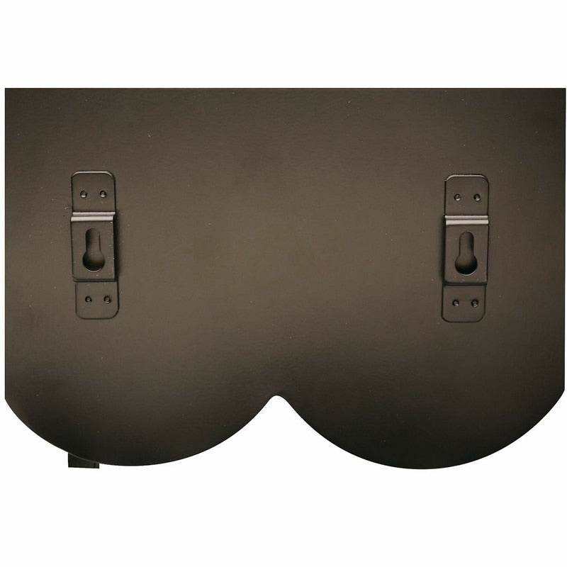 Porte-papier WC "Mouton"
