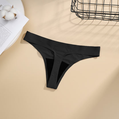 String menstruel "Gaëlle"