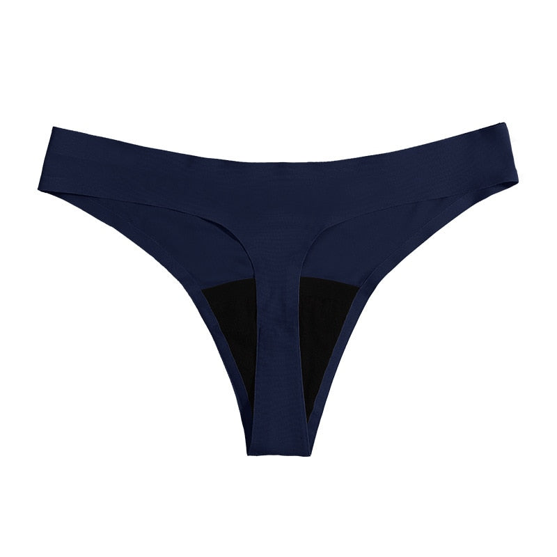 String menstruel "Gaëlle"