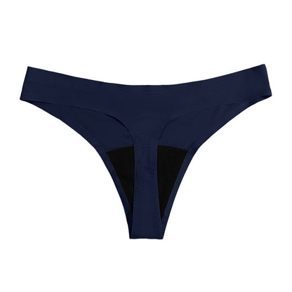 String menstruel "Gaëlle"