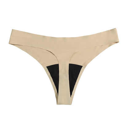 String menstruel "Gaëlle"