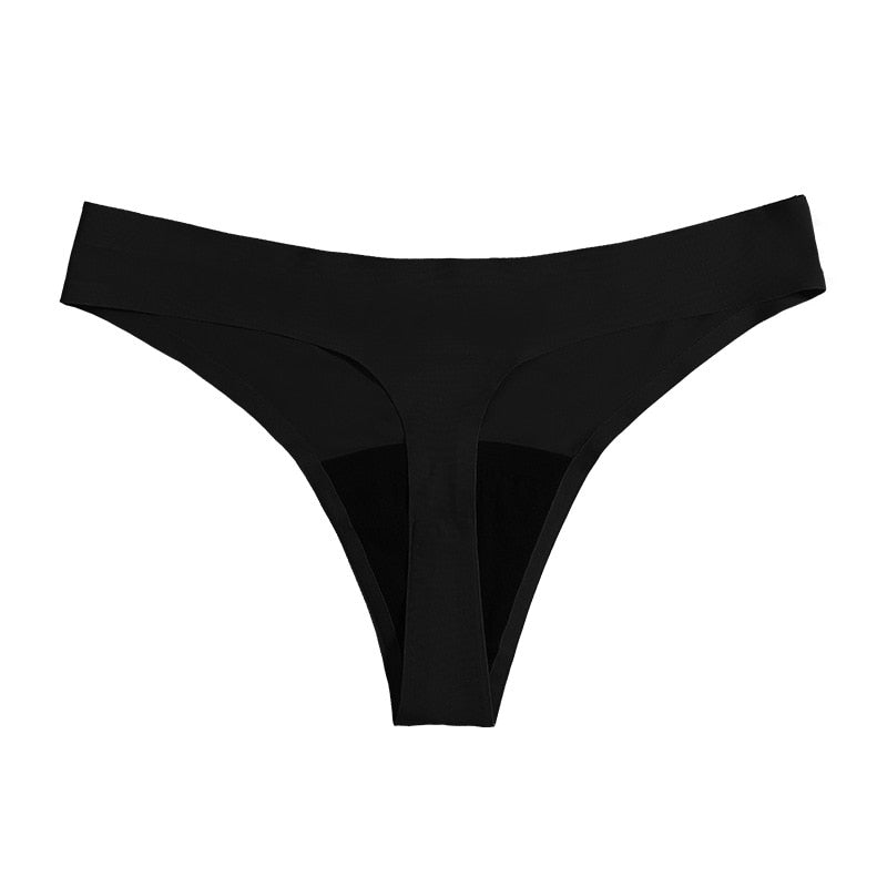 String menstruel "Gaëlle"