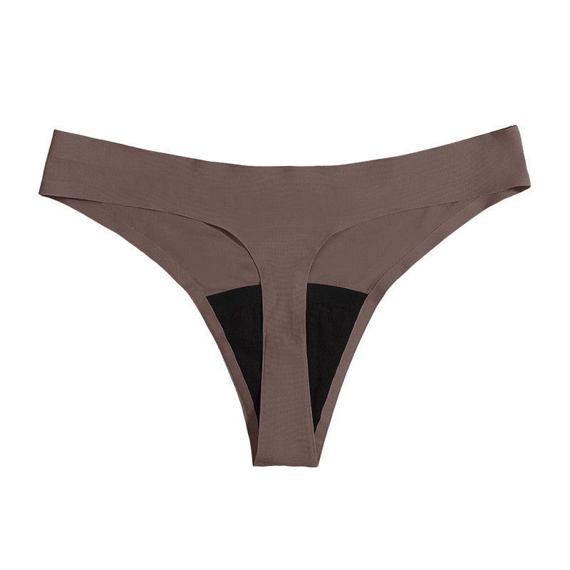 String menstruel "Gaëlle"