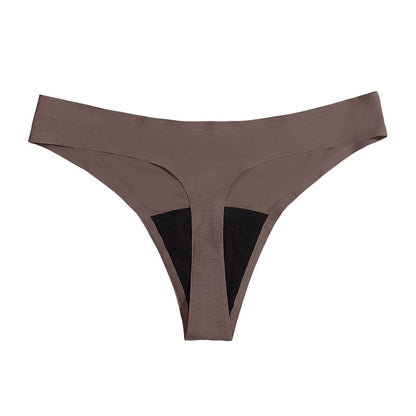 String menstruel "Gaëlle"